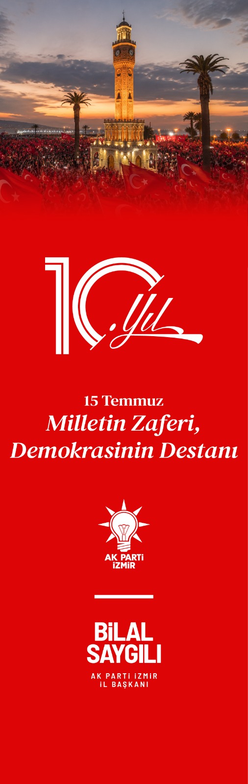 Dik Banner Dik Banner