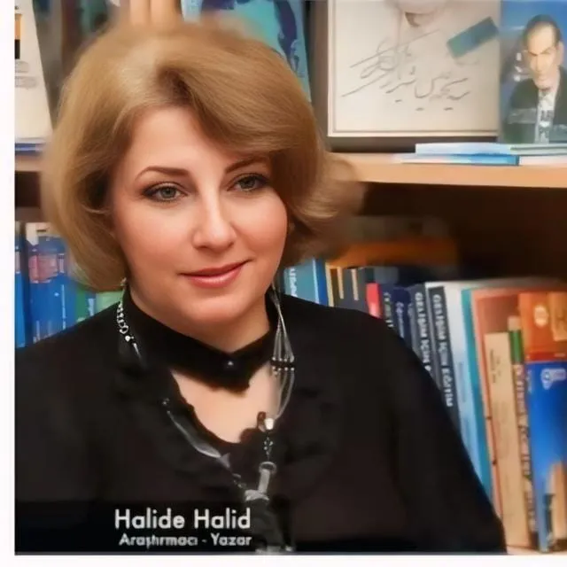 “Sonsuzluğa kanat açanlar” serisinden: Son Uçuş, Sonsuz Hasret
