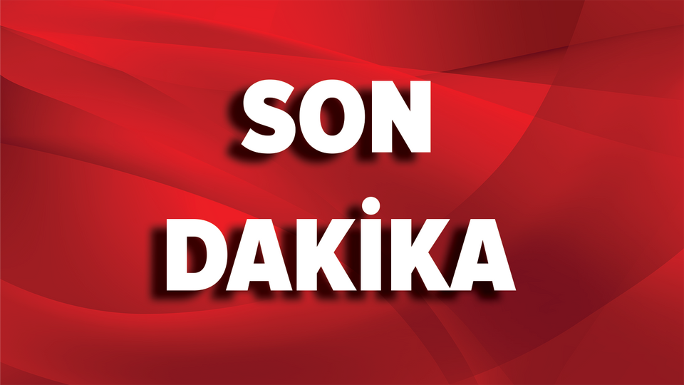 Ümit Özdağ için iddianame hazırlandı