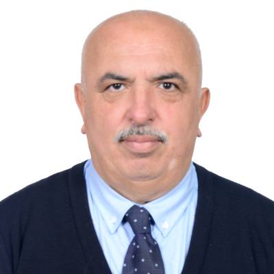 Bekir Doğan Yazdı: Boykot mu, Milleti Ayıştırmak mı?