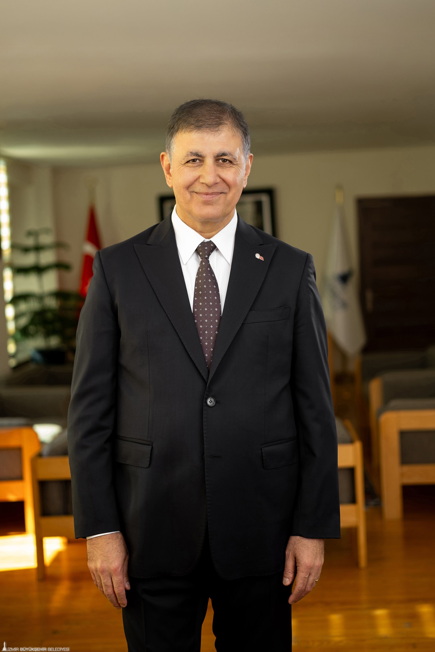 Tugay'dan Öğretmenler Günü mesajı