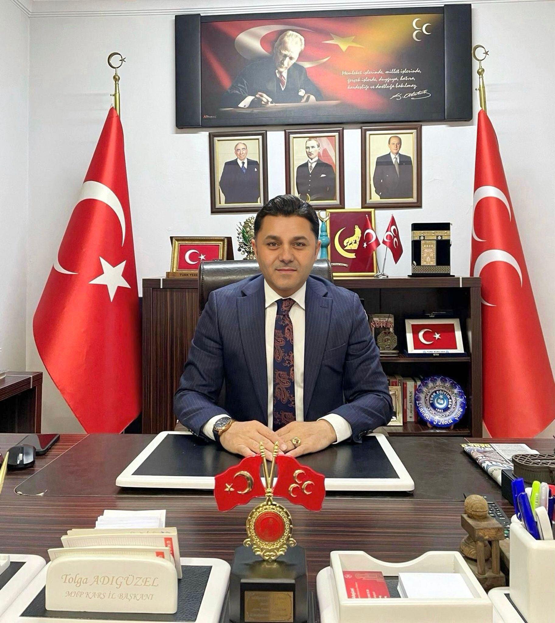 Hakemlere Ateş Püsküren Tepki: 
