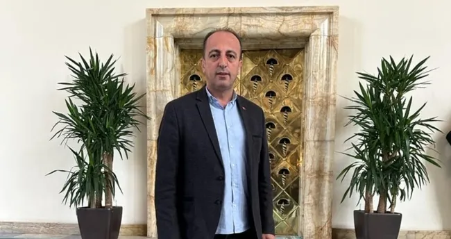 Buca Meclisi’nde “Kayıp-Kaçak” Çatlağı: “Tarkan Konseri Bütçesiyle Altyapı Yenilenirdi!”