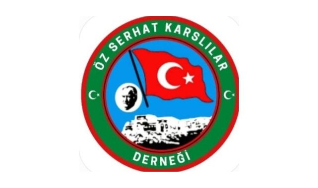 ACI KAYBIMIZ: YUSUF YILDIRIM VEFAT ETTİ