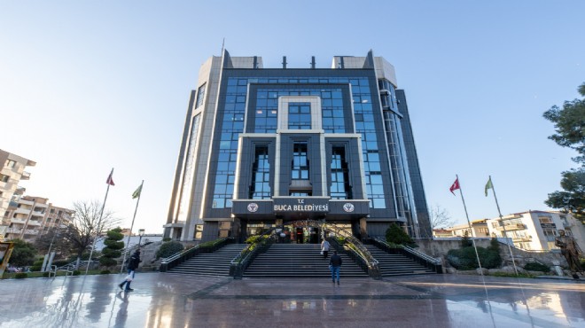 Buca'da Tartışmalı İlaçlama Protokolü: 10 Milyonluk İhale Yerine Bucamar! Sinekler Bitmiyor, Maliyet Katlanıyor mu?