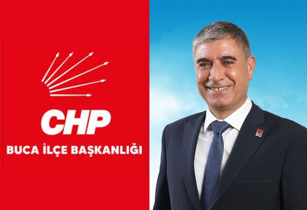 Buca'da 
