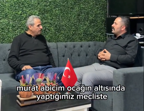 BUCA’DA VAAT ÇIKMAZI: 375 MİLYONLUK YETKİYE RAĞMEN İŞÇİ BEKLEMEDE!