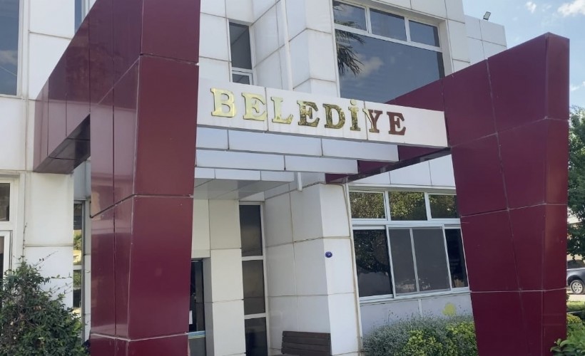 Seferihisar’da Kritik Gün: Başkan Vekilliği İçin İki İsim Yarışıyor!