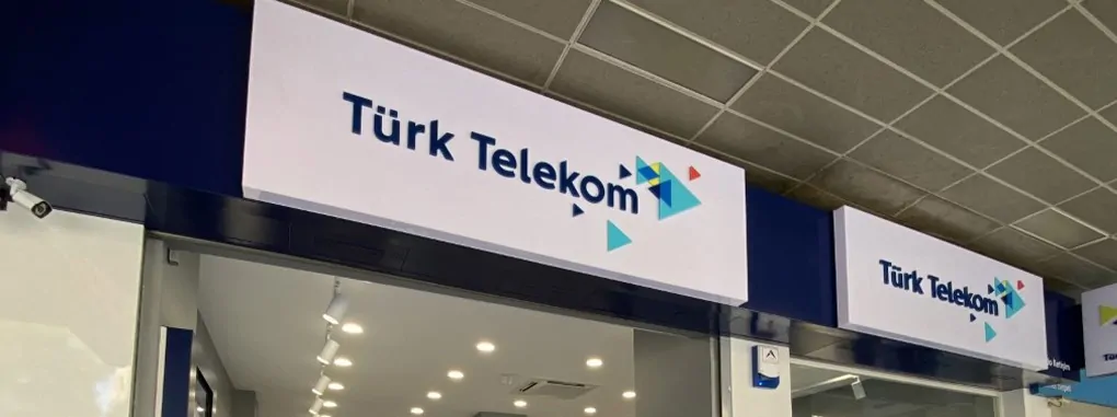 İzmir Türk Telekom'da Büyük Skandal
