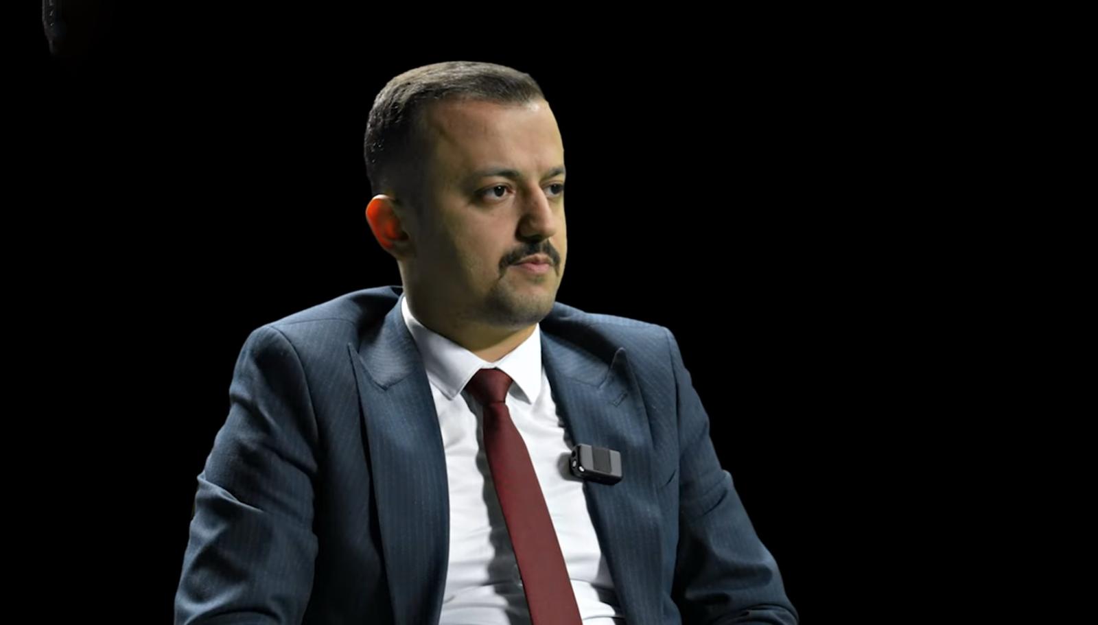 Türkiye Artık Oyun Kurucu: Ahmed Şara Ziyaretiyle Değişen Bölgesel Paradigma
