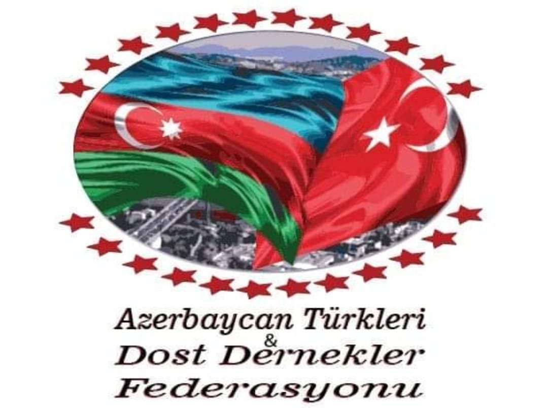 Karabağlar Belediye Başkanı Helil Kınay’dan Anlamlı Cumhuriyet Bayramı Mesajı