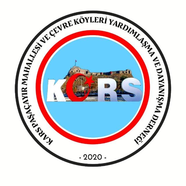 Kars Paşaçayırlılar Dernek Başkanı Erdinç Akarçay’dan Kurban Bayramı Mesajı