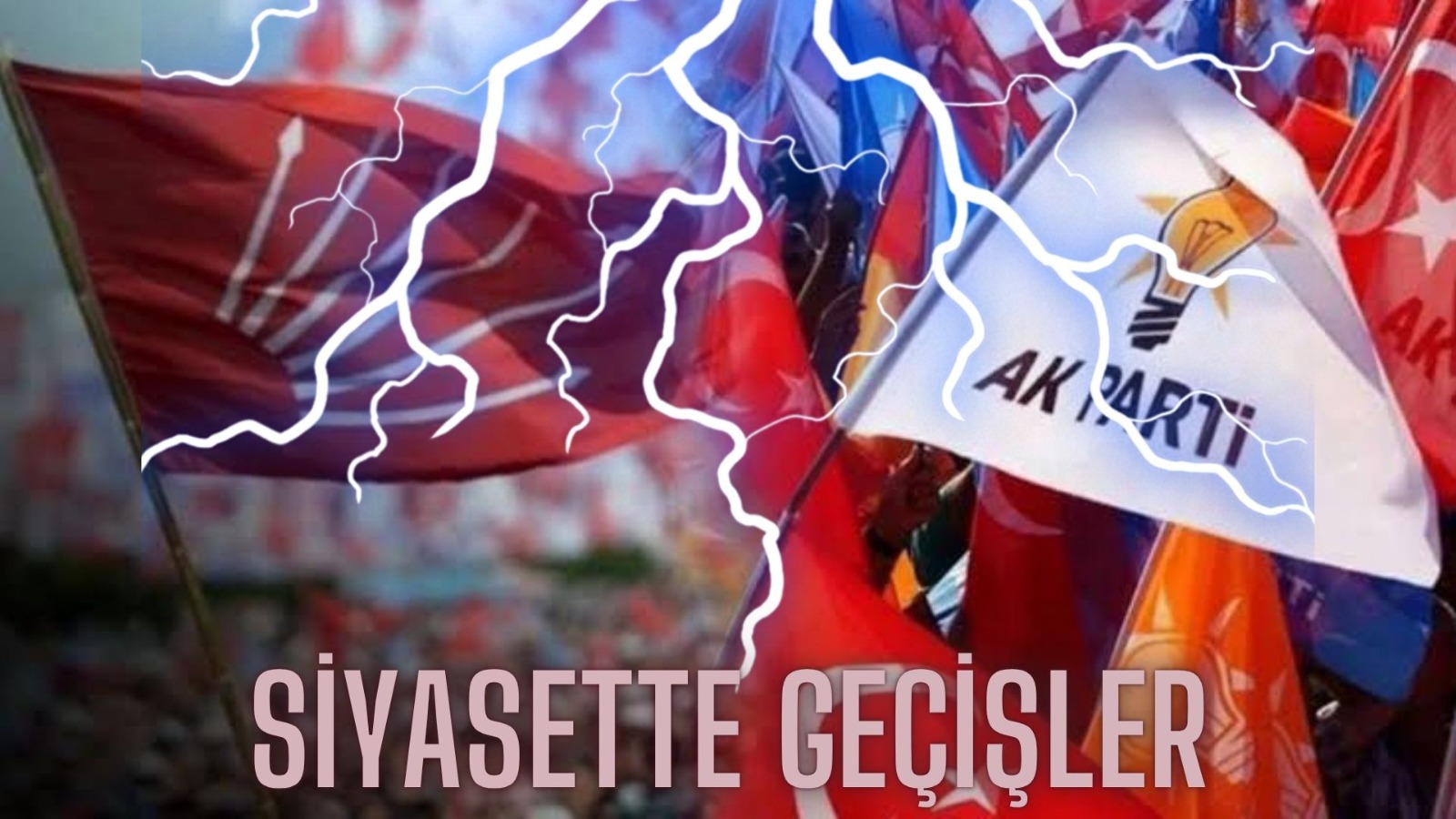 Görkem Duman CHP’den Ayrılıyor mu? Buca’da Siyasi Kriz Derinleşiyor