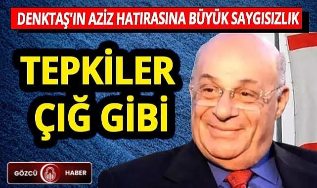 KKTC'de Dümbük kitabına tepki yağıyor! Ersin Tatar ve siyasilerden tepki,dernekten çözüm çağrısı!