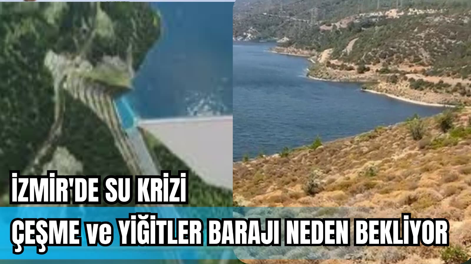 Cemil Tugay: Sorun Benim Değil Ama Çözüm Benim İşim!