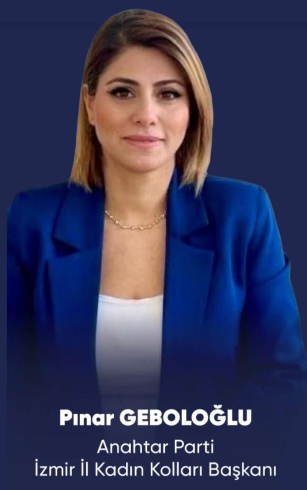 Konut Mağduriyetleri, Olası Afet Riskleri ve Belediyenin Sorumluluğu