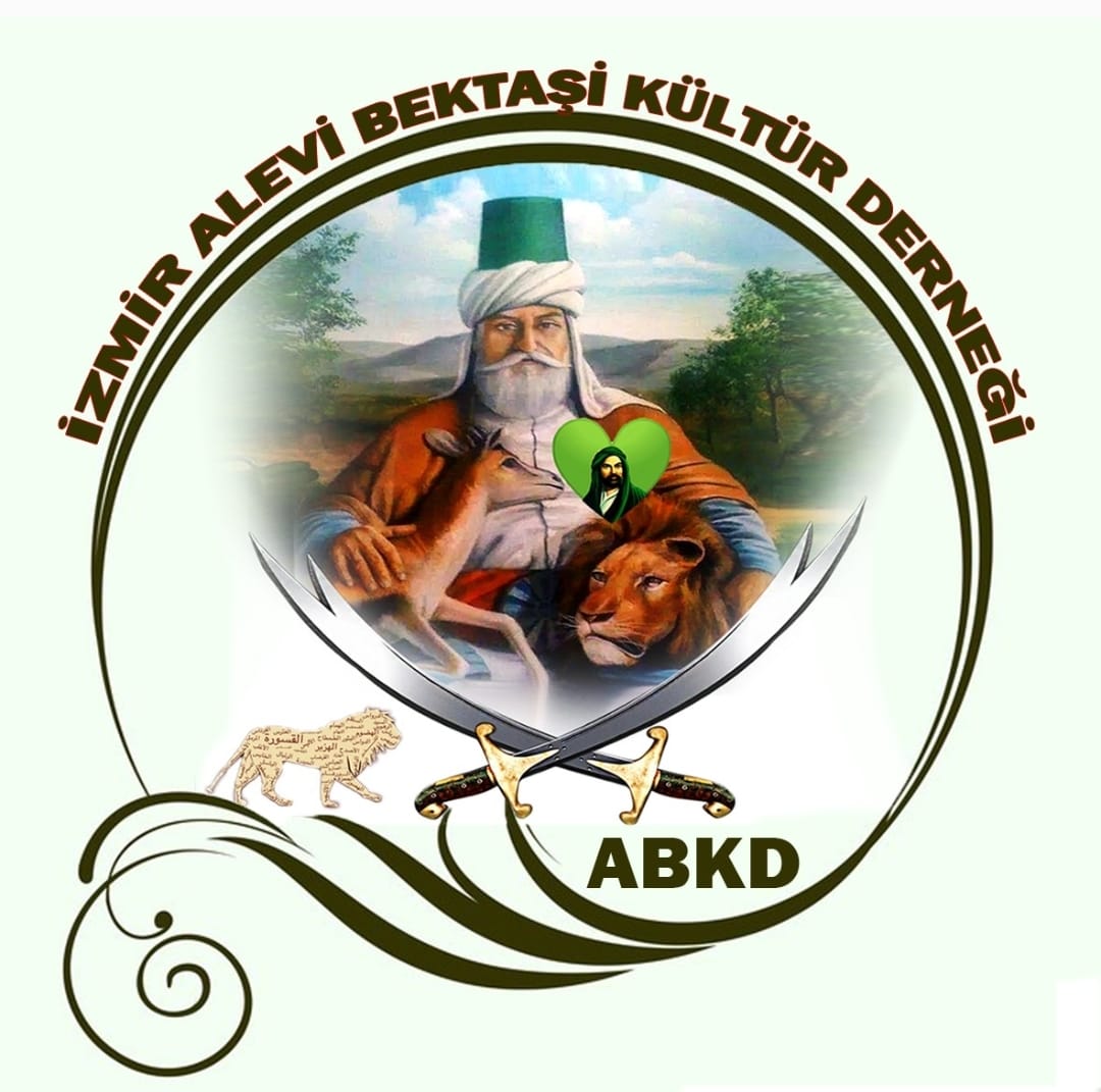 İzmir Alevi Bektaşi Kültür Derneği'nden Duyuru