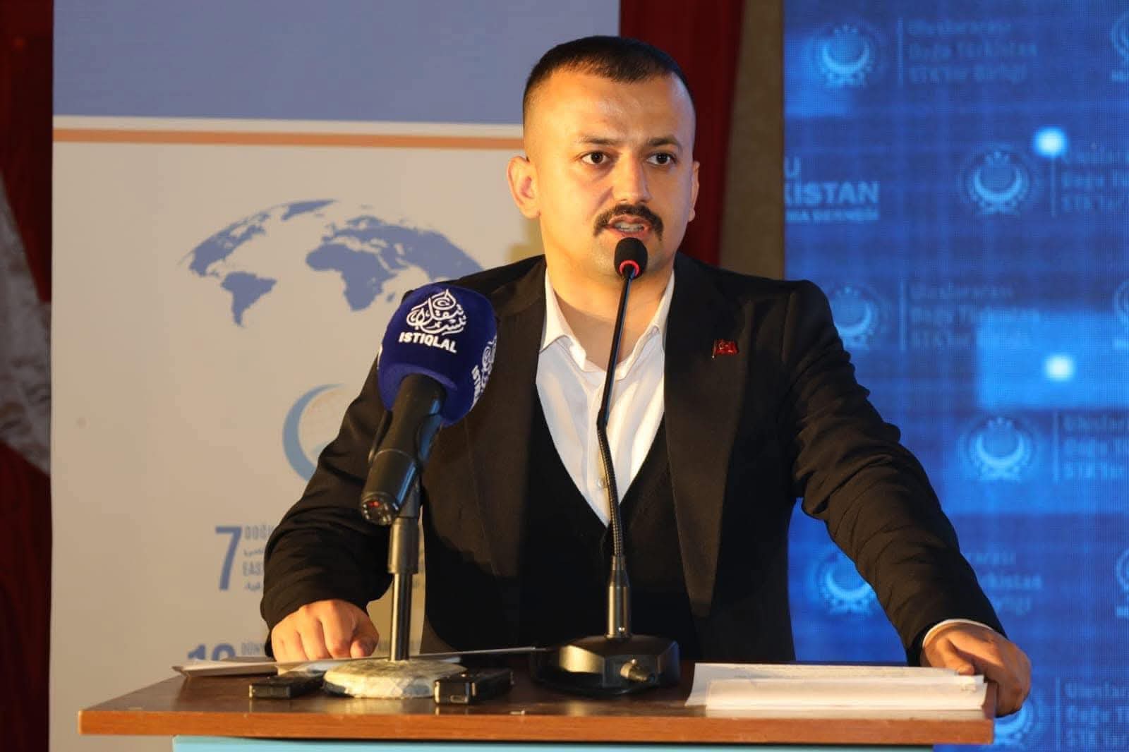 Suriye’de Dini Figürlerin Yükselişi ve Devleti Dönüştürme Stratejisi