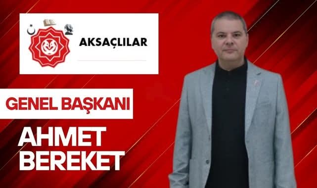 AKSAÇLILAR’DAN “NOEL” KUTLAMA DAVETLERİNE TEPKİ…