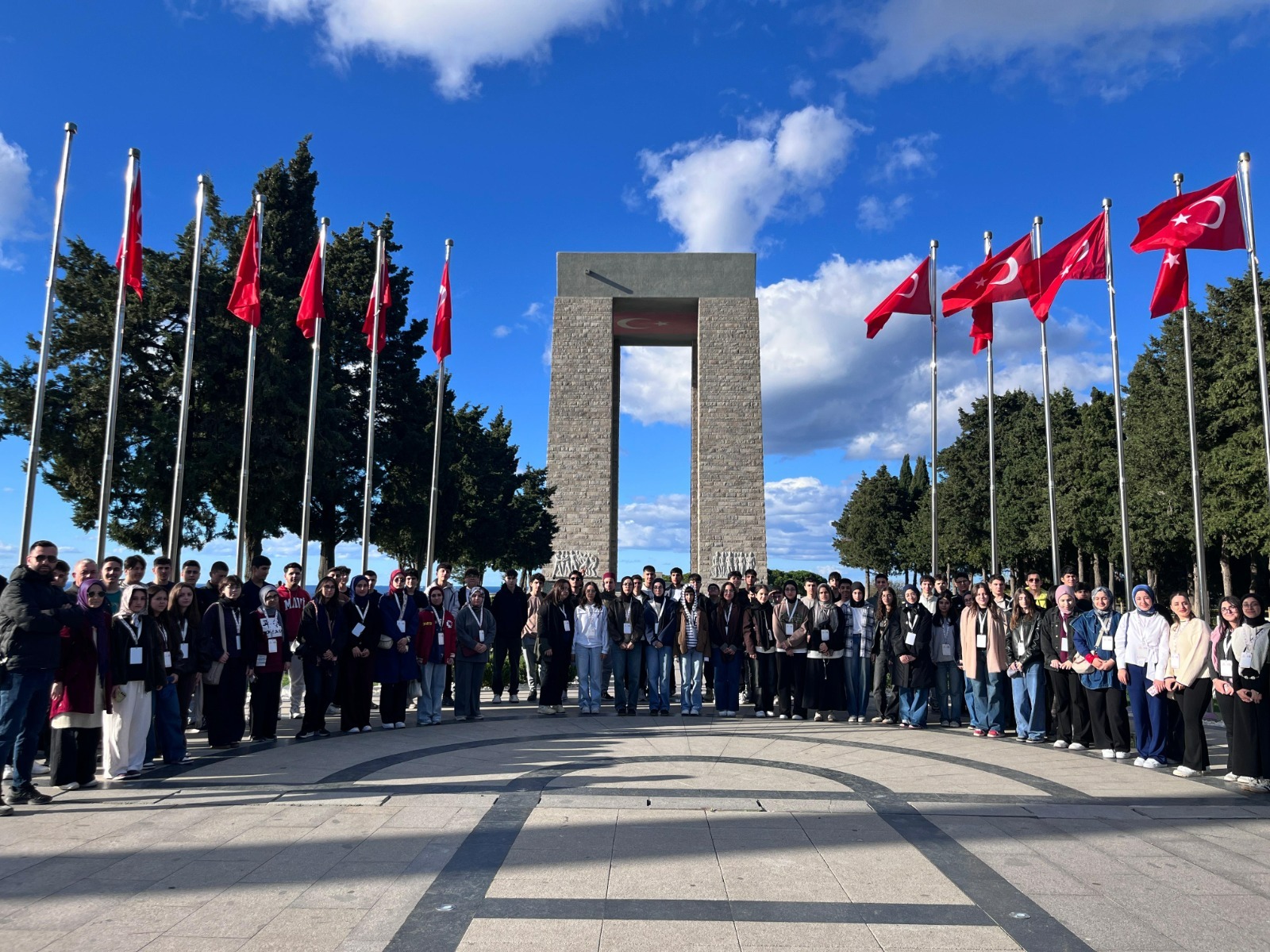 ÖRNEK MÜDÜR ÖRNEK ÇALIŞMA 