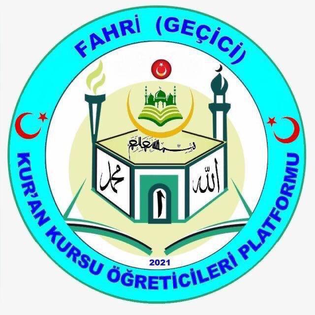 TBMM’de MAHMUT ARIKAN'DAN FAHRİ (geçici) KURAN KURSU ÖĞRETİCİLERİNE KADRO ÇAĞRISI