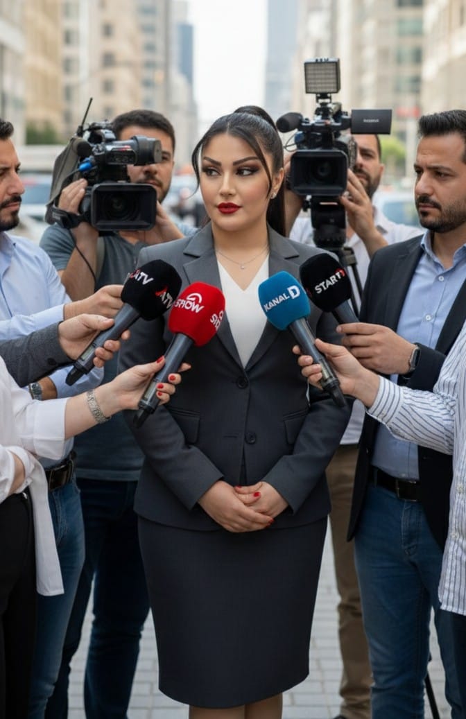 ÖDEMİŞ SOKAKLARINDA KORKU RÜZGARI!