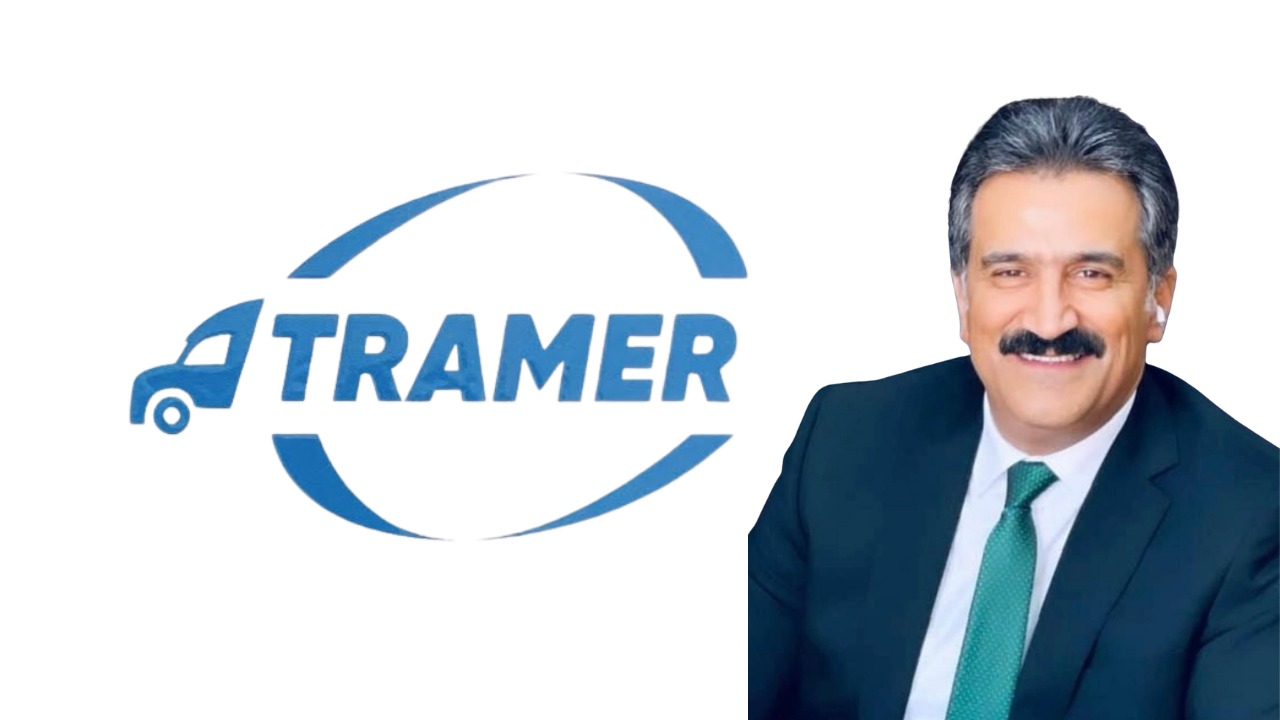 TRAMER Lojistik’ten Kamuoyuna Duyuru: 