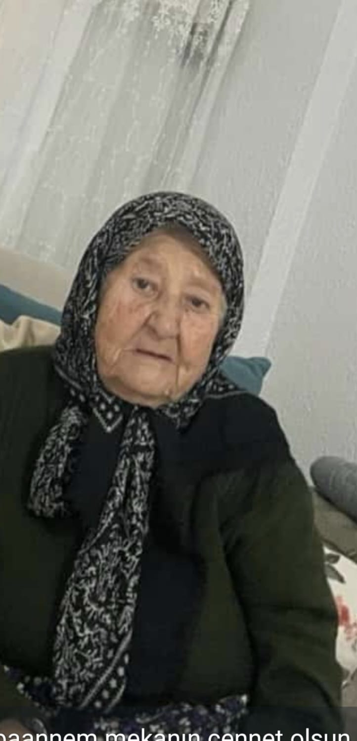 Başkan Divanoğlu’nun Acı Günü
