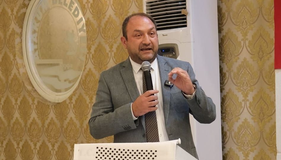 CHP İzmir’de Utku Gümrükçü Sesleri: 