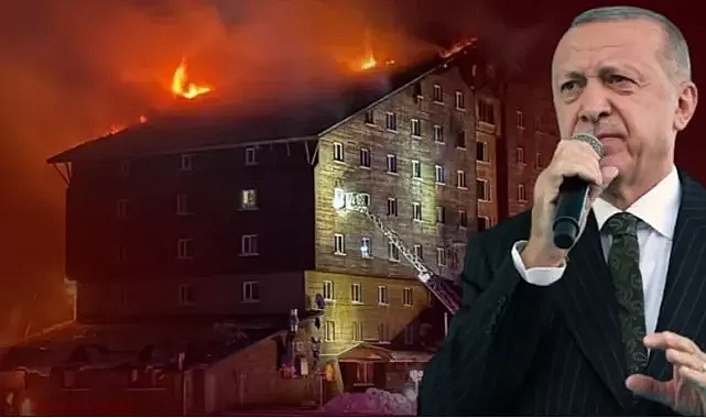 Acılı aileleri arayıp dalga geçenlere tepki!
