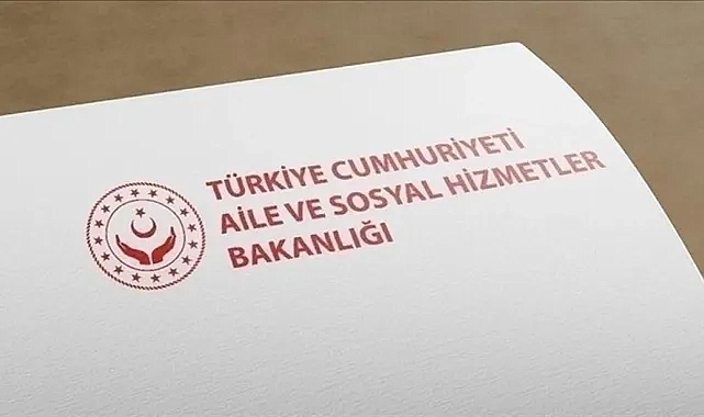 Bakanlıktan 21 aylık bebeğin ölümüne ilişkin açıklama