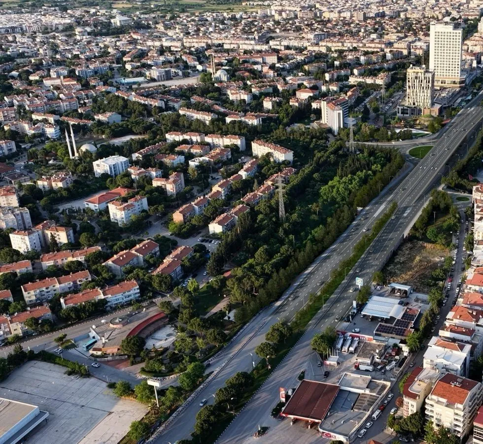 Başkan Dutlulu’dan Manisa Trafiğini Rahatlatacak Müjde!