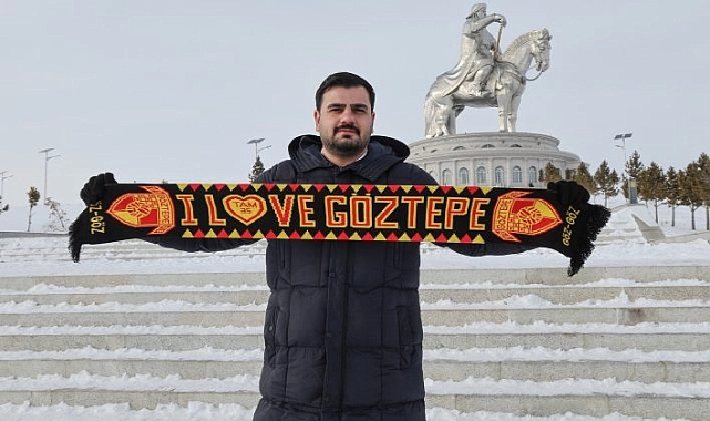 Bir Kulüpten Fazlası: Şehirle Bütünleşen Bir Ruh