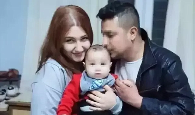 Bir 'sarı serum' faciası daha... Eczacı kalfasını eve çağırıp taktırdı