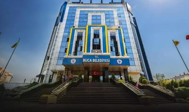 Buca Siyasetini Karıştıran İddialar ;Başkan Duman'a ‘Sevcan Orhan’ Ücreti ve SİT Alanı İnşaatı Soruldu!