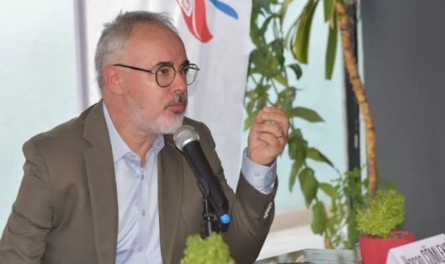 Kemalpaşa Belediyesi’nde Milyonluk Yemek İhalesi İddiası