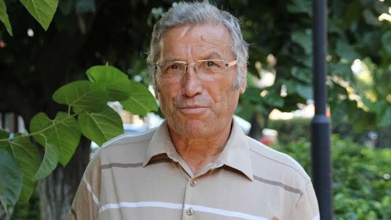 Çöp krizinde 3 yıl kaybedildi: Menderes hala bekliyor!