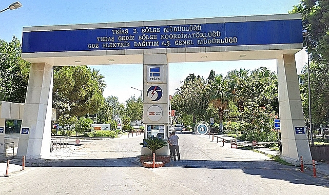 Delil Bulamayan Teftiş Kurulu Başkanı!