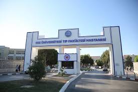 Ege Üniversitesi Hastanesi'ndeki İhale Soruşturmasında Sıcak Gelişme: 24 Tutuklama!