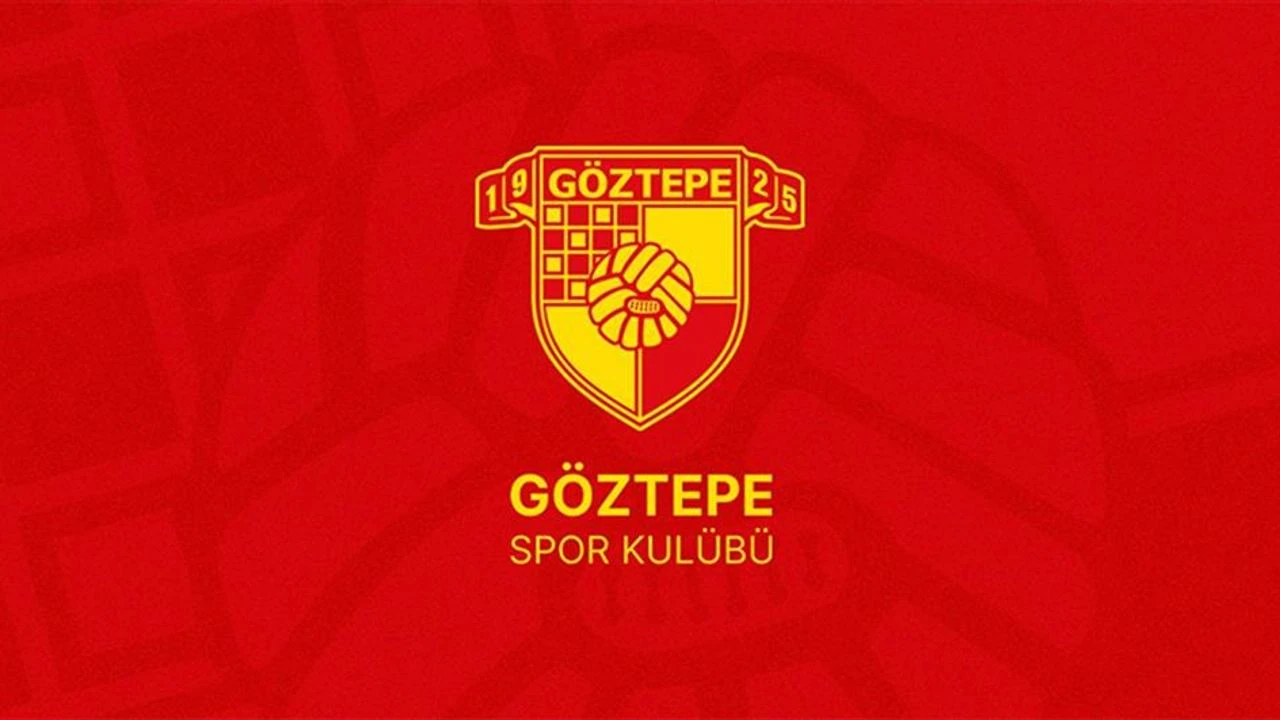 Göztepe sezonu açıyor: Biletler satışta, uyarılar var