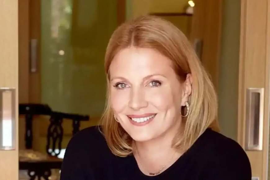 Buca İmar Planlarına Caroline Koç ve Vatandaşlardan İtiraz Yağmuru: Giraud Mirası Meclis Gündeminde