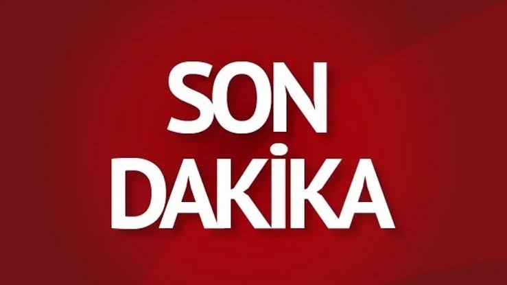 CHP’DE DEPREM: 26 İl Başkanı Görevden Alındı, 7 İsim İçin İhraç İstemi!