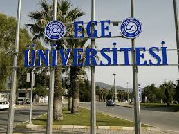 Ege Üniversitesi Hastanesi vurgununda sıcak gelişme: Tutukluluğa itirazlar reddedildi!