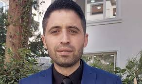 VEFAT VE BAŞSAĞLIĞI