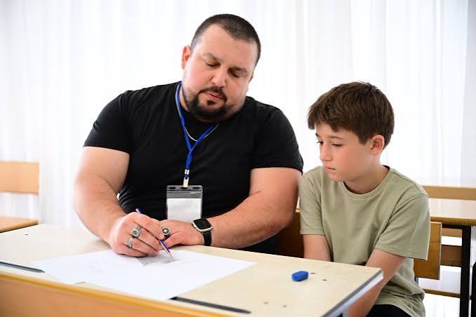 Aydın'da minik eller sanatla buluşuyor