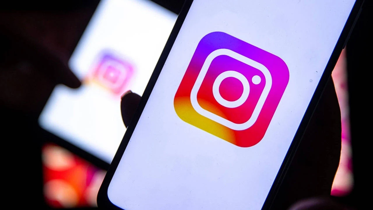 Instagram’a 16 Yaş Altı İçin Yeni Kısıtlamalar: Canlı Yayın ve Mesajlara Ebeveyn Onayı Şartı