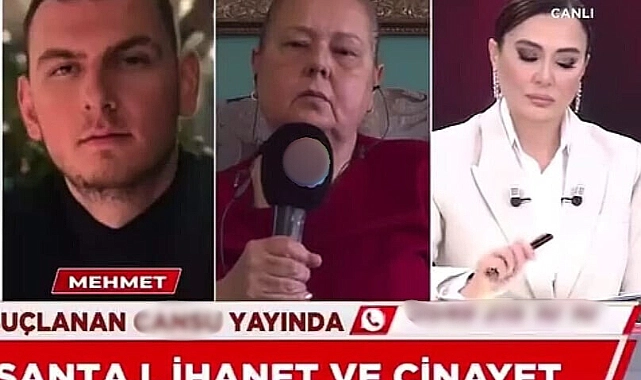 İzmir'de Şüpheli Ölüm: Aile Adalet İstiyor!