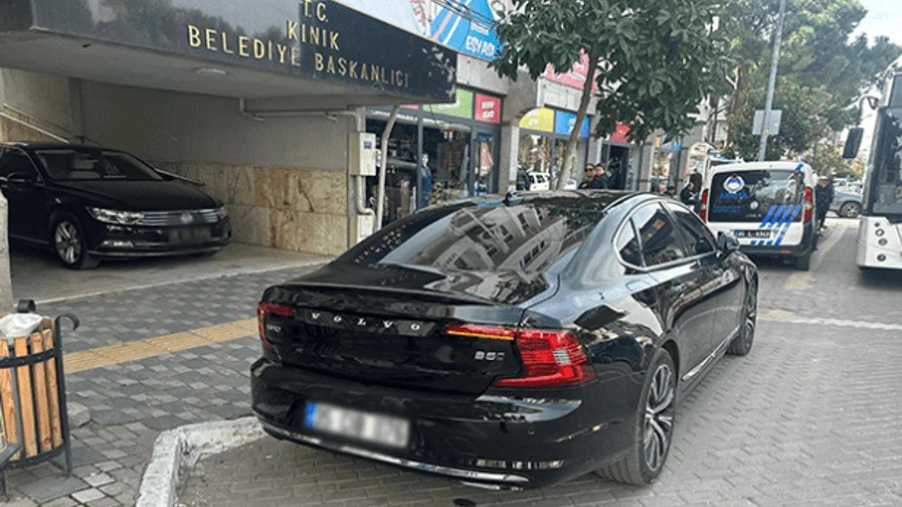 144 saniyede 11 kez 