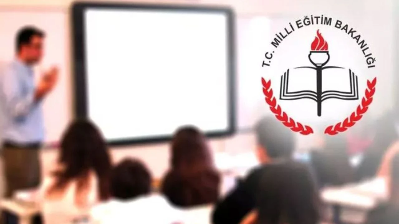 Resmi Gazete'de yayınlandı! Yeni yönetmelik öğrencileri ve öğretmenleri nasıl etkileyecek?