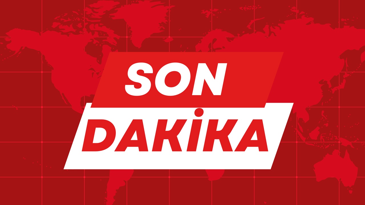 TÜSİAD YİK Başkanı Aras hakkında soruşturma başlatıldı